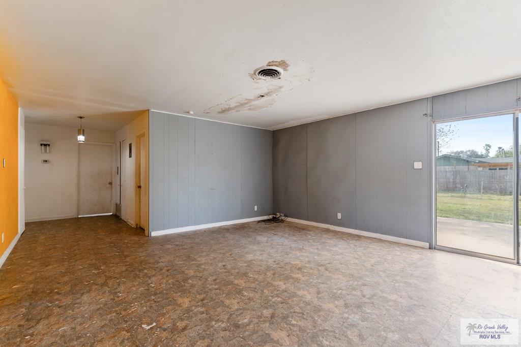 2320 Susan Ave, HARLINGEN, Texas image 4