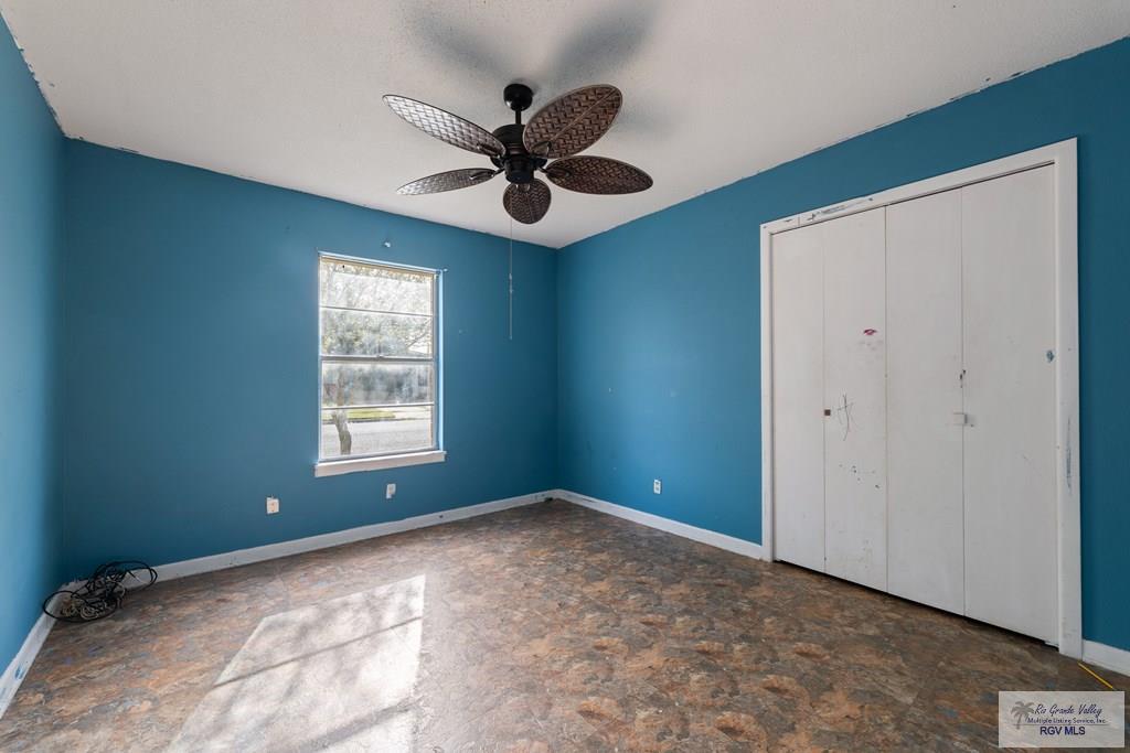 2320 Susan Ave, HARLINGEN, Texas image 11
