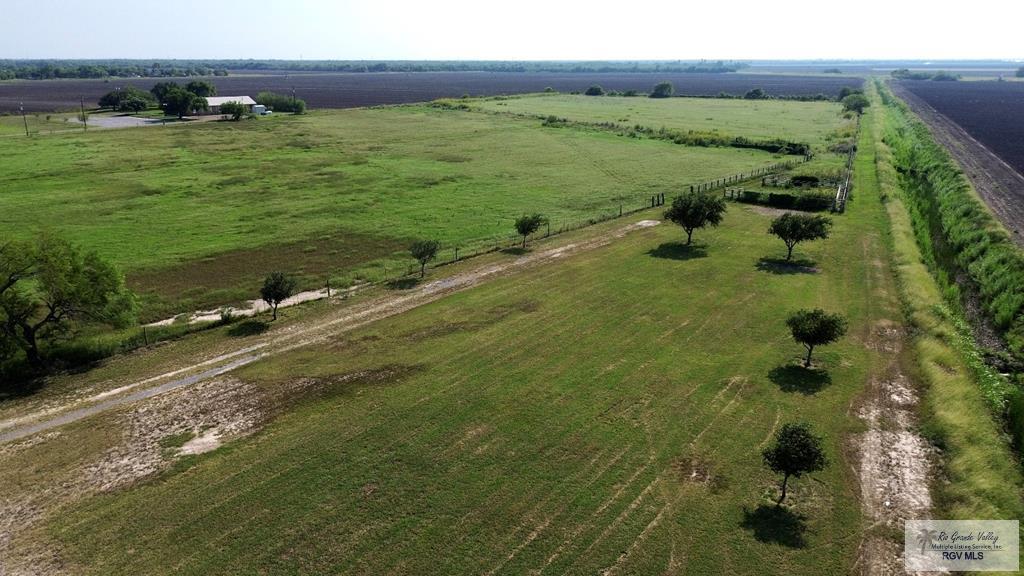 00 Rangerville Rd, SAN BENITO, Texas image 6