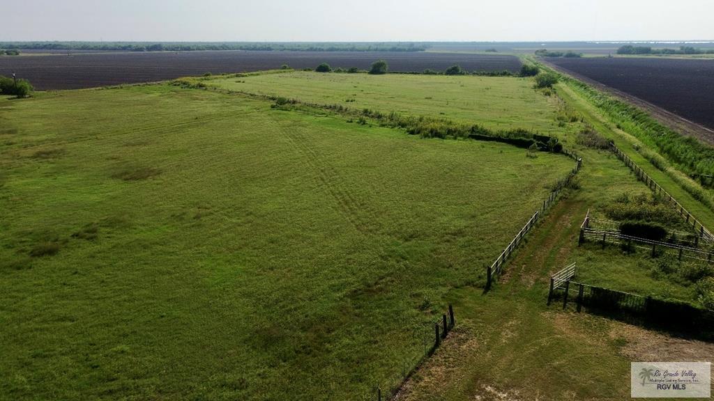 00 Rangerville Rd, SAN BENITO, Texas image 12