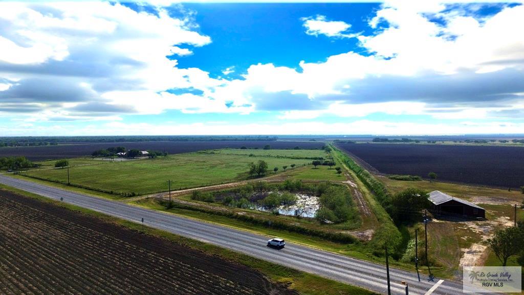 00 Rangerville Rd, SAN BENITO, Texas image 3