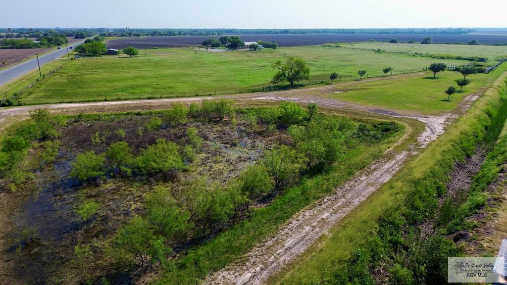 00 Rangerville Rd, SAN BENITO, Texas image 9