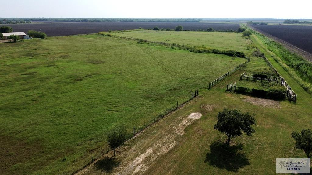 00 Rangerville Rd, SAN BENITO, Texas image 13
