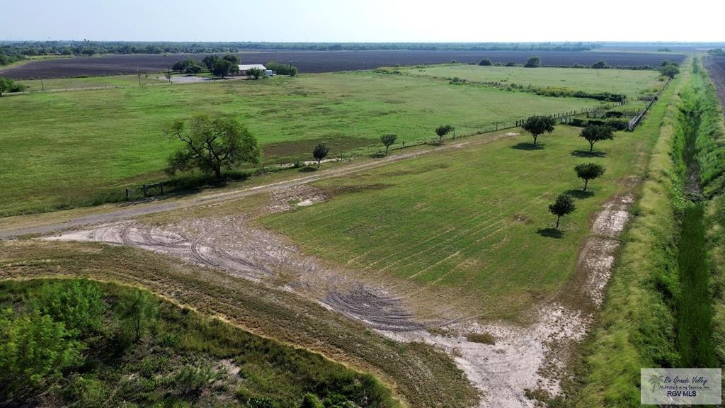 00 Rangerville Rd, SAN BENITO, Texas image 11