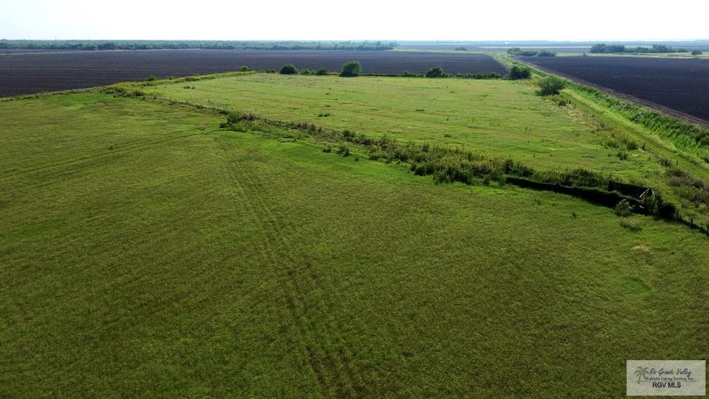 00 Rangerville Rd, SAN BENITO, Texas image 10