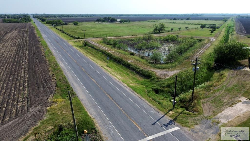 00 Rangerville Rd, SAN BENITO, Texas image 5