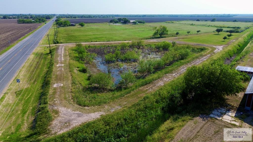 00 Rangerville Rd, SAN BENITO, Texas image 7