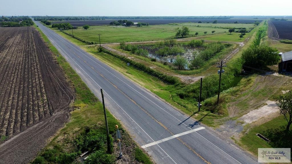00 Rangerville Rd, SAN BENITO, Texas image 8