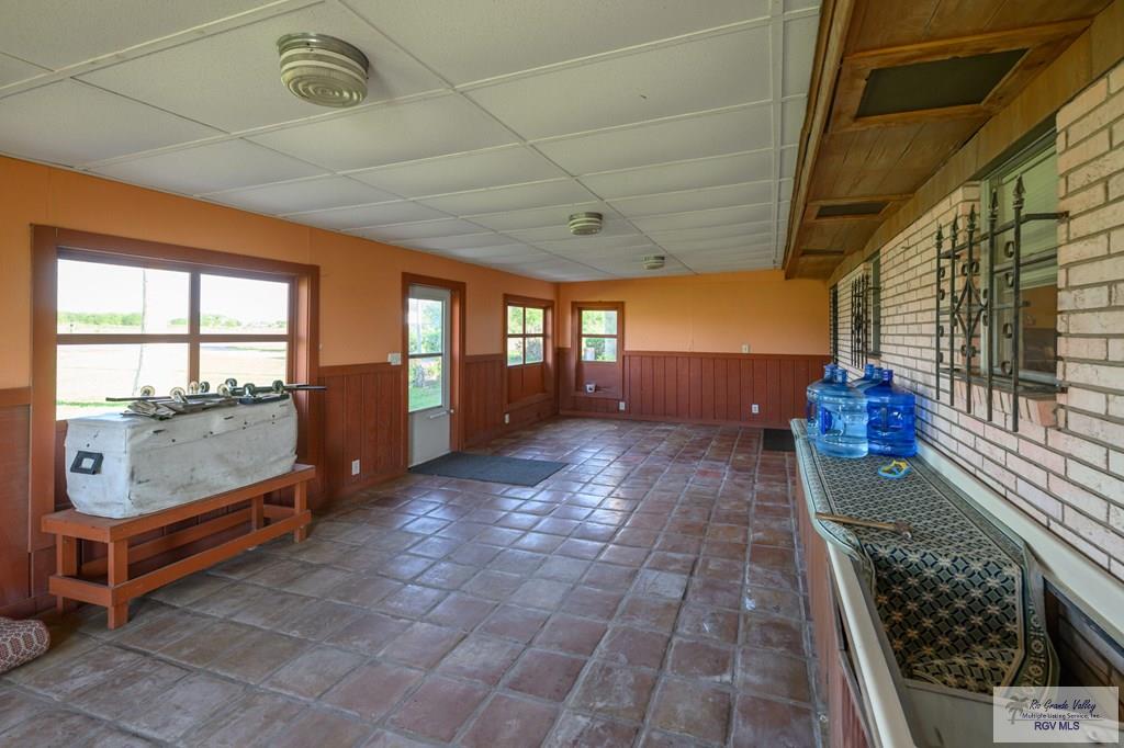 26354 N Kansas City Rd, LA FERIA, Texas image 32