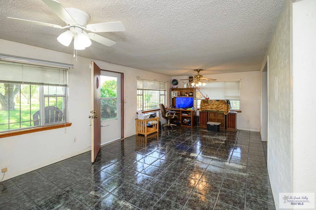 26354 N Kansas City Rd, LA FERIA, Texas image 10