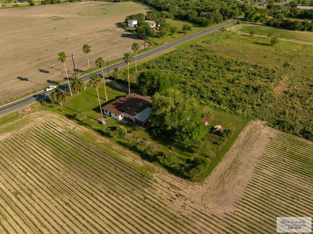 26354 N Kansas City Rd, LA FERIA, Texas image 50