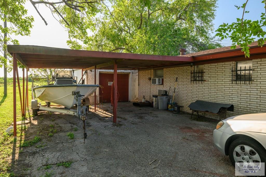 26354 N Kansas City Rd, LA FERIA, Texas image 42