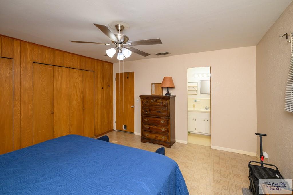 26354 N Kansas City Rd, LA FERIA, Texas image 26