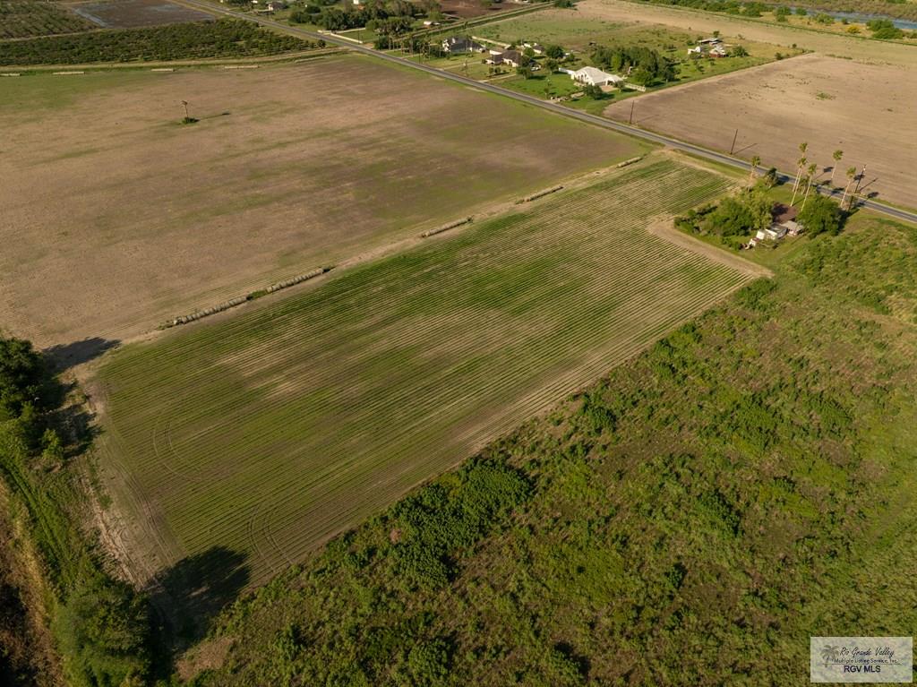 26354 N Kansas City Rd, LA FERIA, Texas image 49