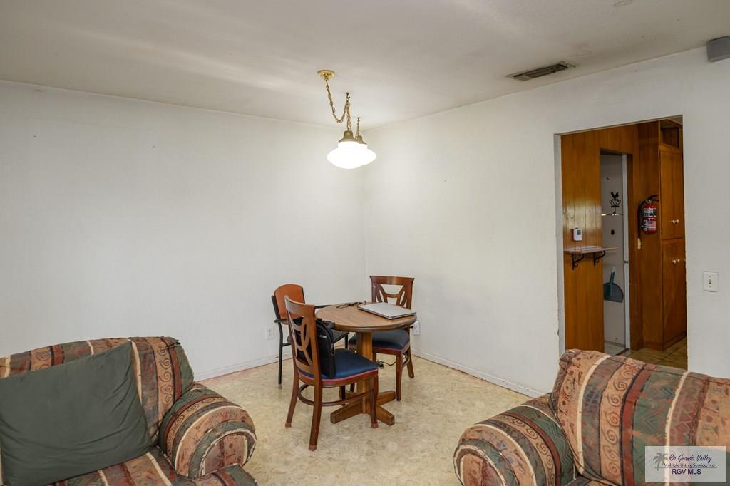 26354 N Kansas City Rd, LA FERIA, Texas image 7