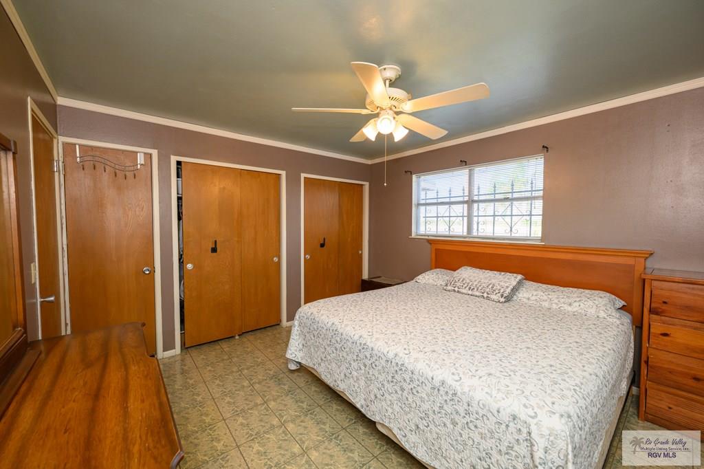 26354 N Kansas City Rd, LA FERIA, Texas image 18