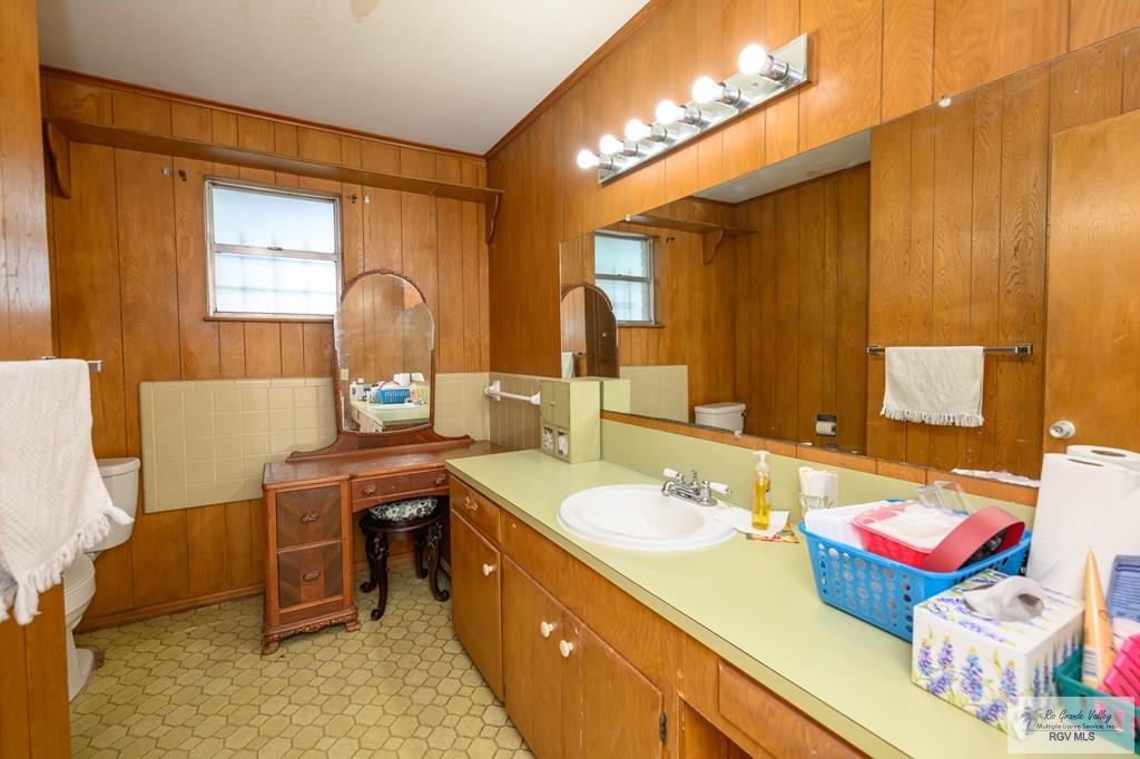 26354 N Kansas City Rd, LA FERIA, Texas image 21