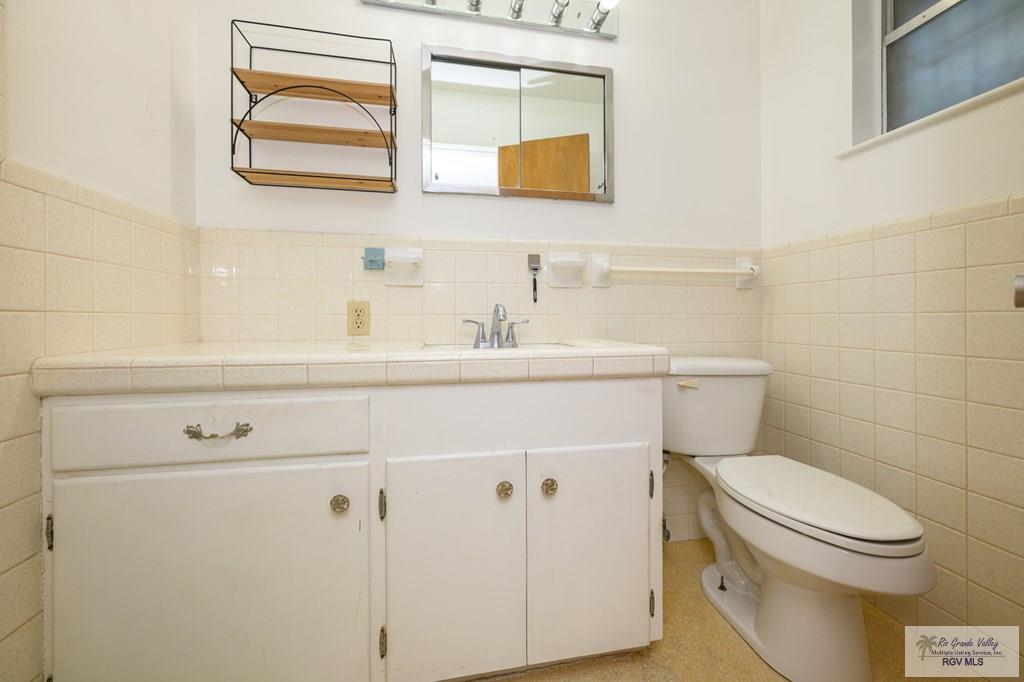 26354 N Kansas City Rd, LA FERIA, Texas image 27