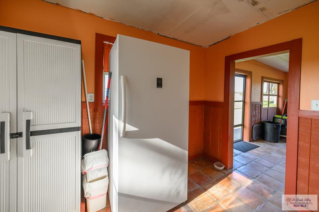 26354 N Kansas City Rd, LA FERIA, Texas image 33