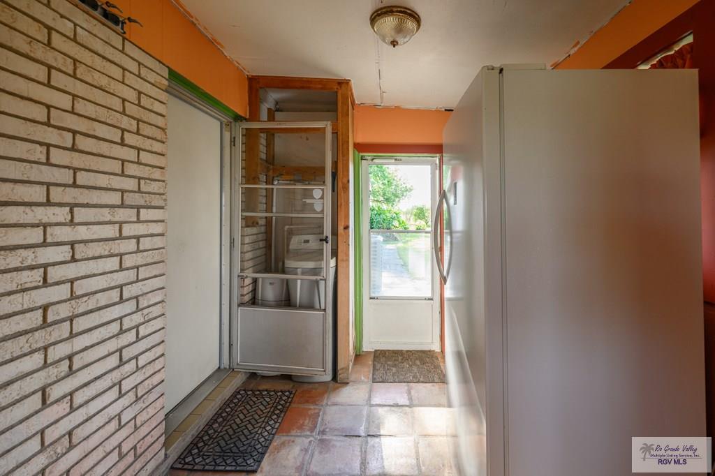 26354 N Kansas City Rd, LA FERIA, Texas image 34