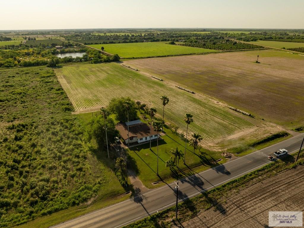 26354 N Kansas City Rd, LA FERIA, Texas image 43