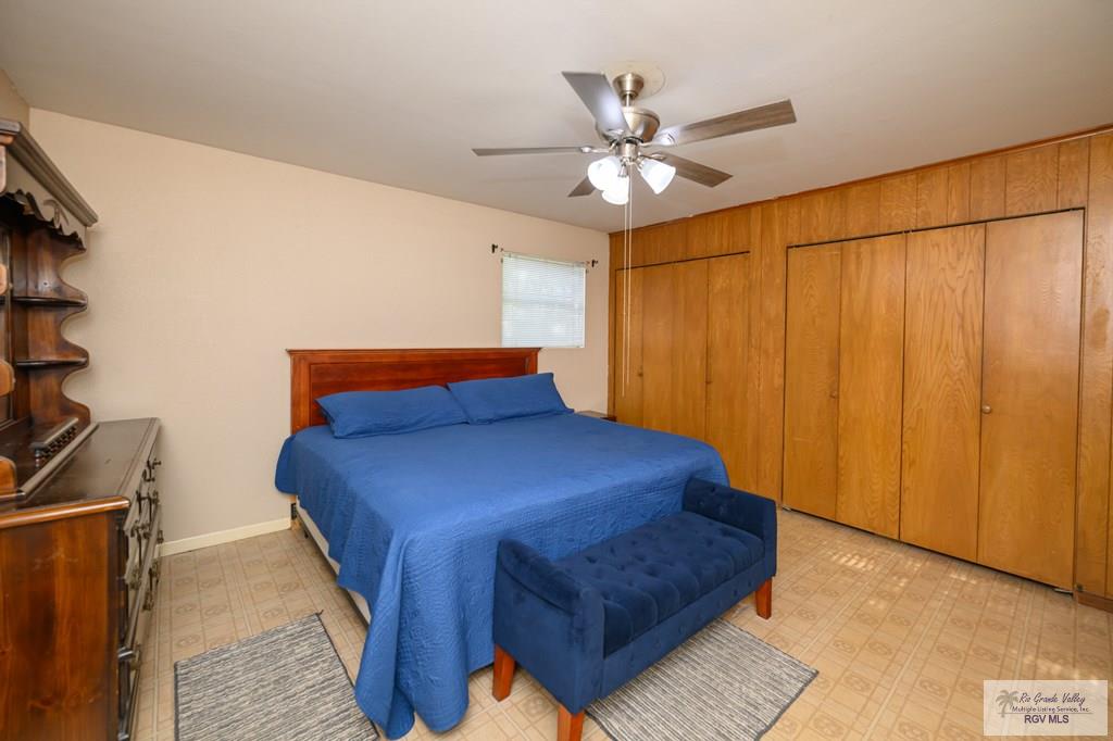 26354 N Kansas City Rd, LA FERIA, Texas image 25