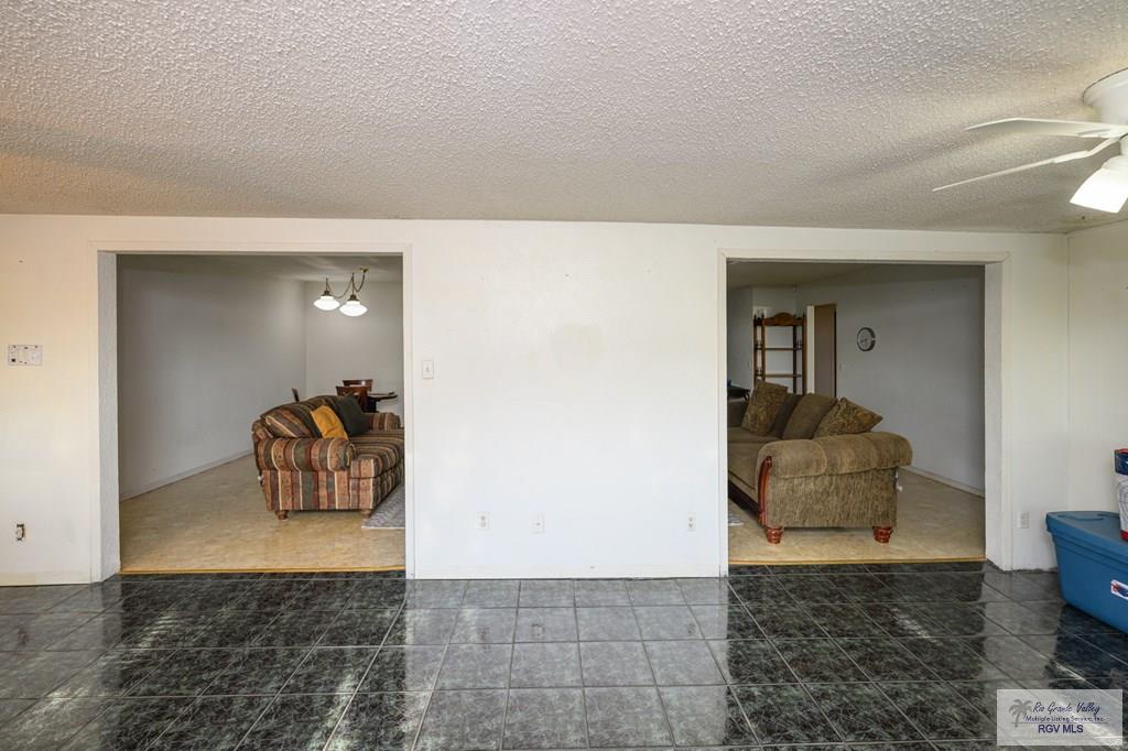 26354 N Kansas City Rd, LA FERIA, Texas image 9