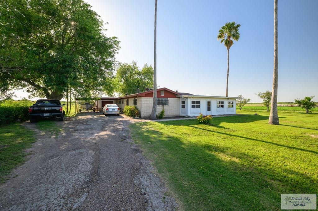 26354 N Kansas City Rd, LA FERIA, Texas image 2