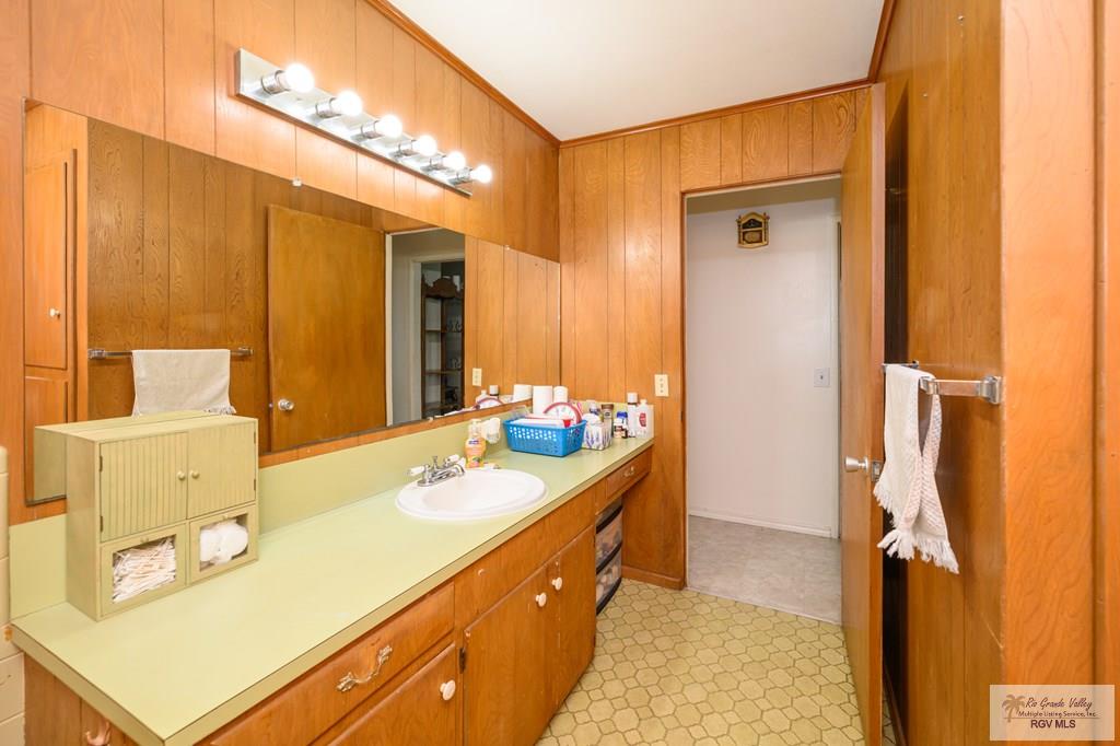 26354 N Kansas City Rd, LA FERIA, Texas image 23