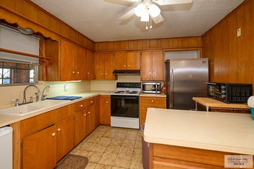 26354 N Kansas City Rd, LA FERIA, Texas image 12