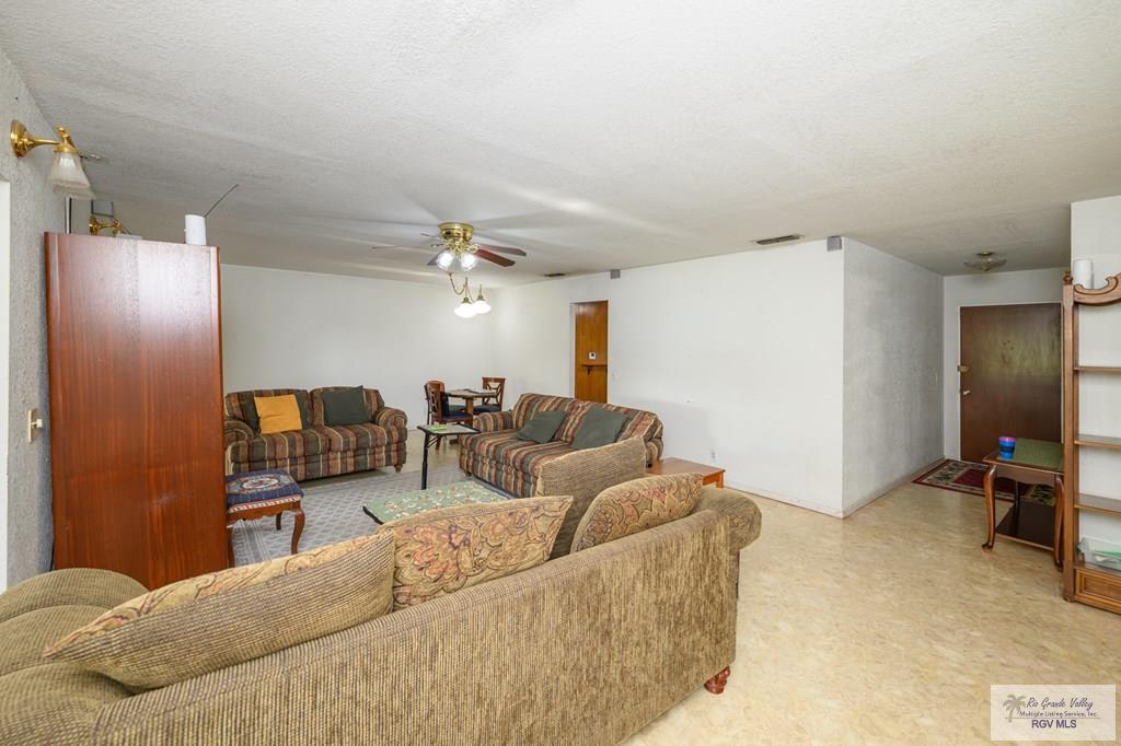 26354 N Kansas City Rd, LA FERIA, Texas image 6