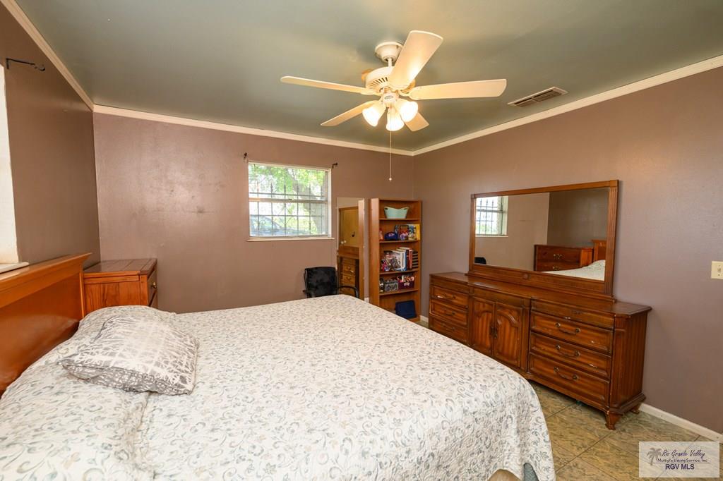 26354 N Kansas City Rd, LA FERIA, Texas image 17