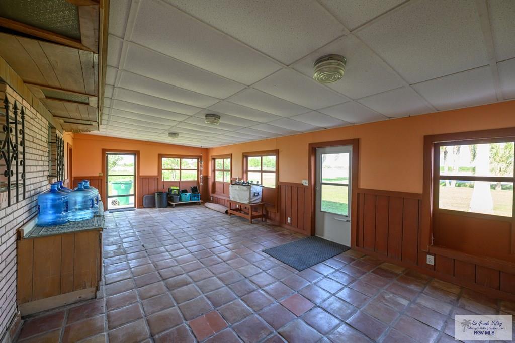 26354 N Kansas City Rd, LA FERIA, Texas image 31