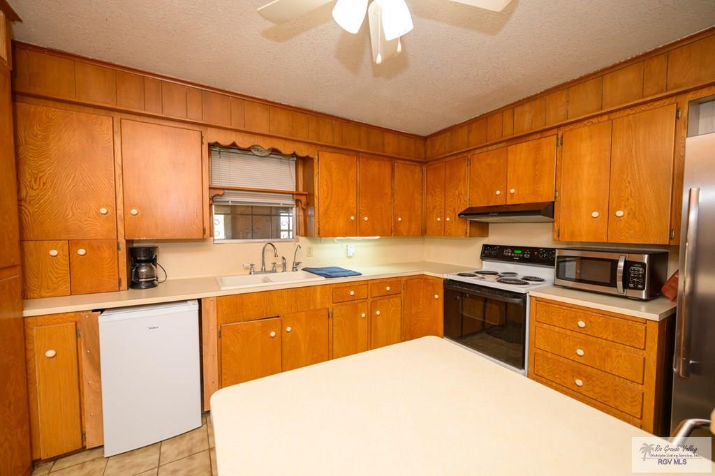 26354 N Kansas City Rd, LA FERIA, Texas image 13