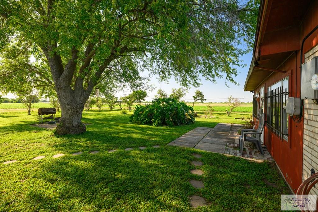 26354 N Kansas City Rd, LA FERIA, Texas image 37
