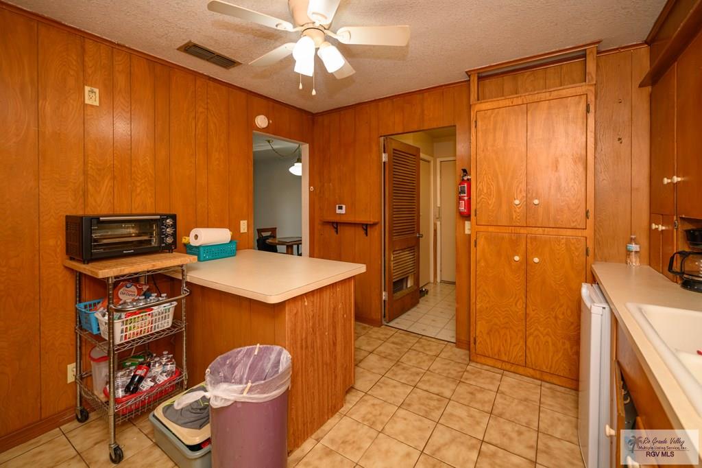 26354 N Kansas City Rd, LA FERIA, Texas image 14