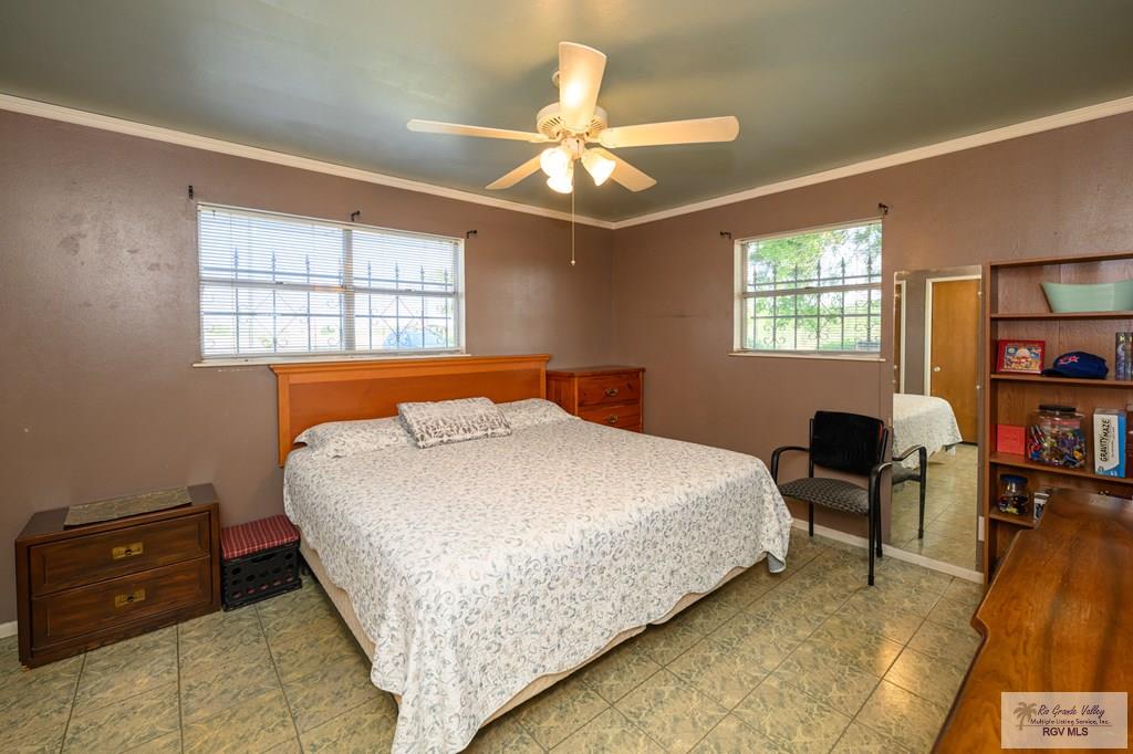26354 N Kansas City Rd, LA FERIA, Texas image 16