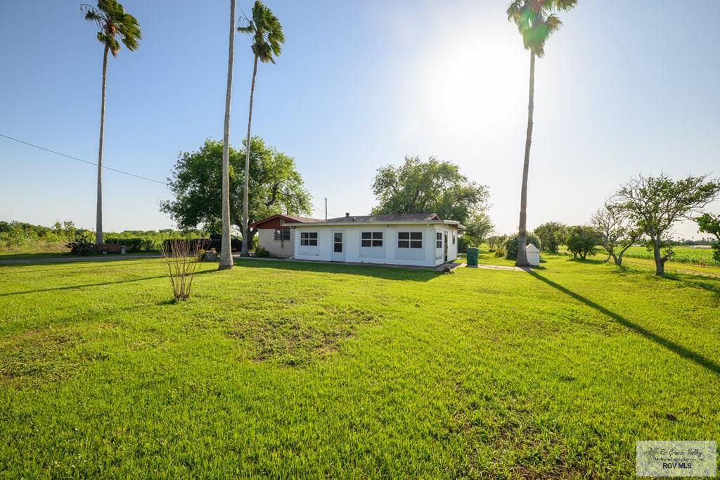 26354 N Kansas City Rd, LA FERIA, Texas image 35