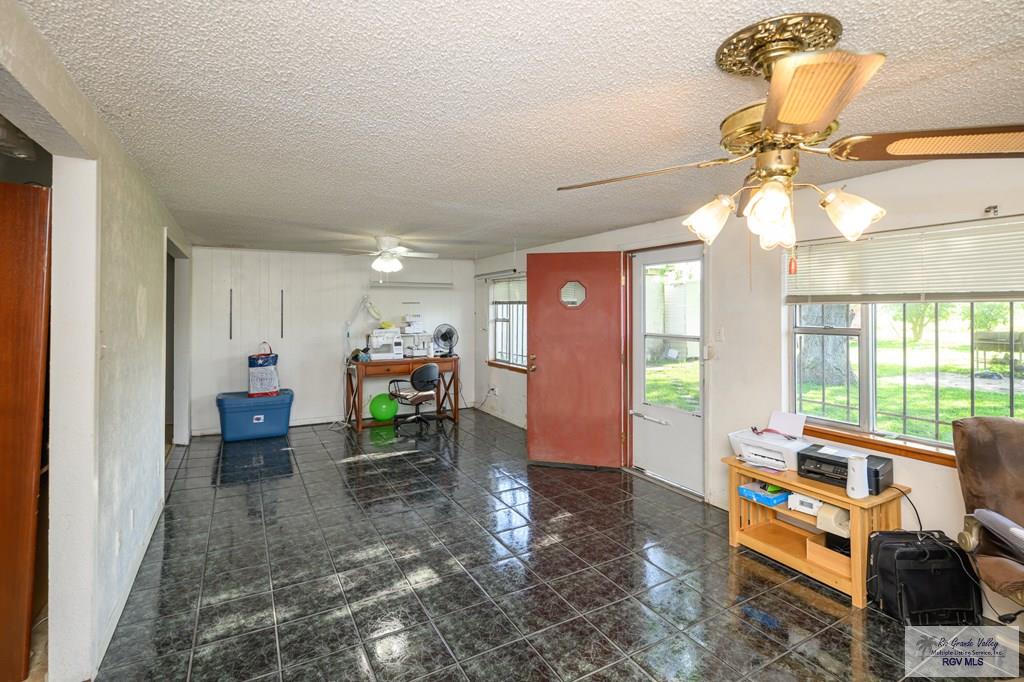 26354 N Kansas City Rd, LA FERIA, Texas image 11