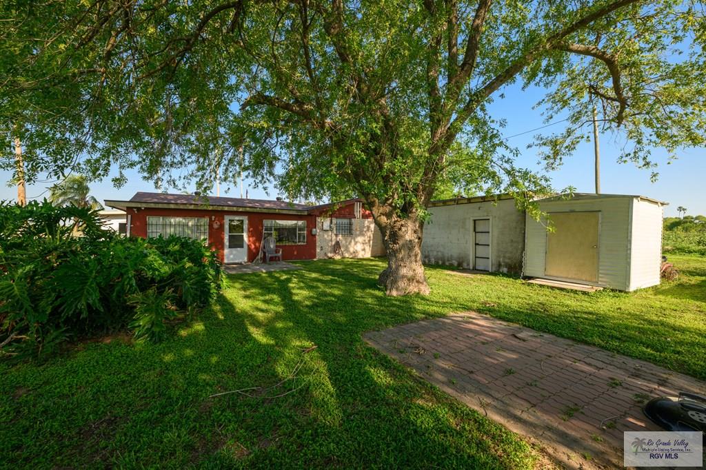 26354 N Kansas City Rd, LA FERIA, Texas image 39