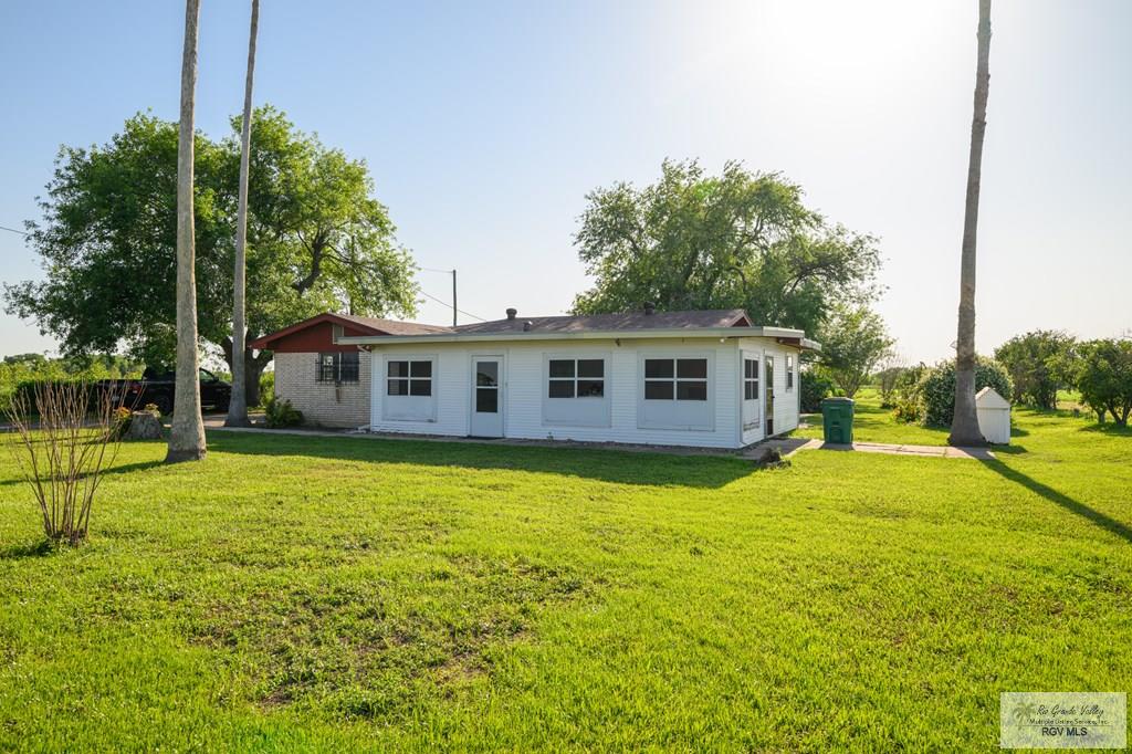 26354 N Kansas City Rd, LA FERIA, Texas image 36