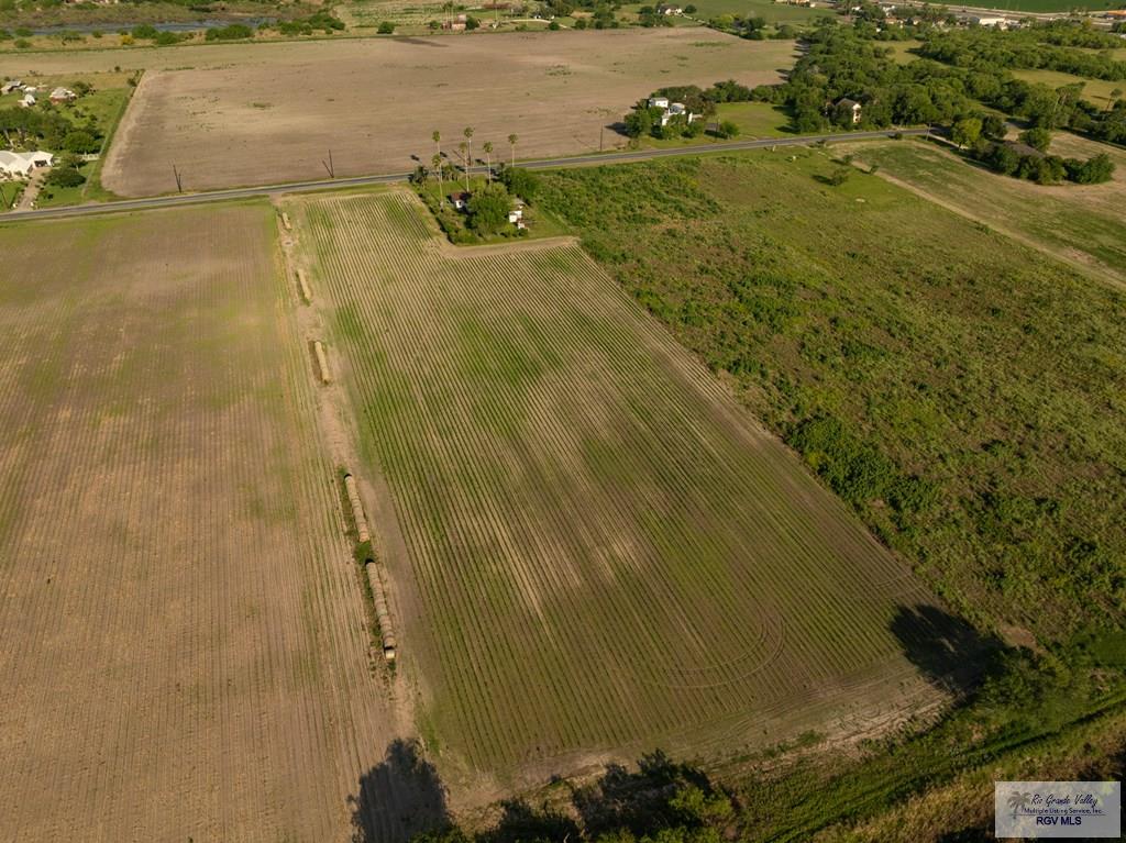 26354 N Kansas City Rd, LA FERIA, Texas image 48