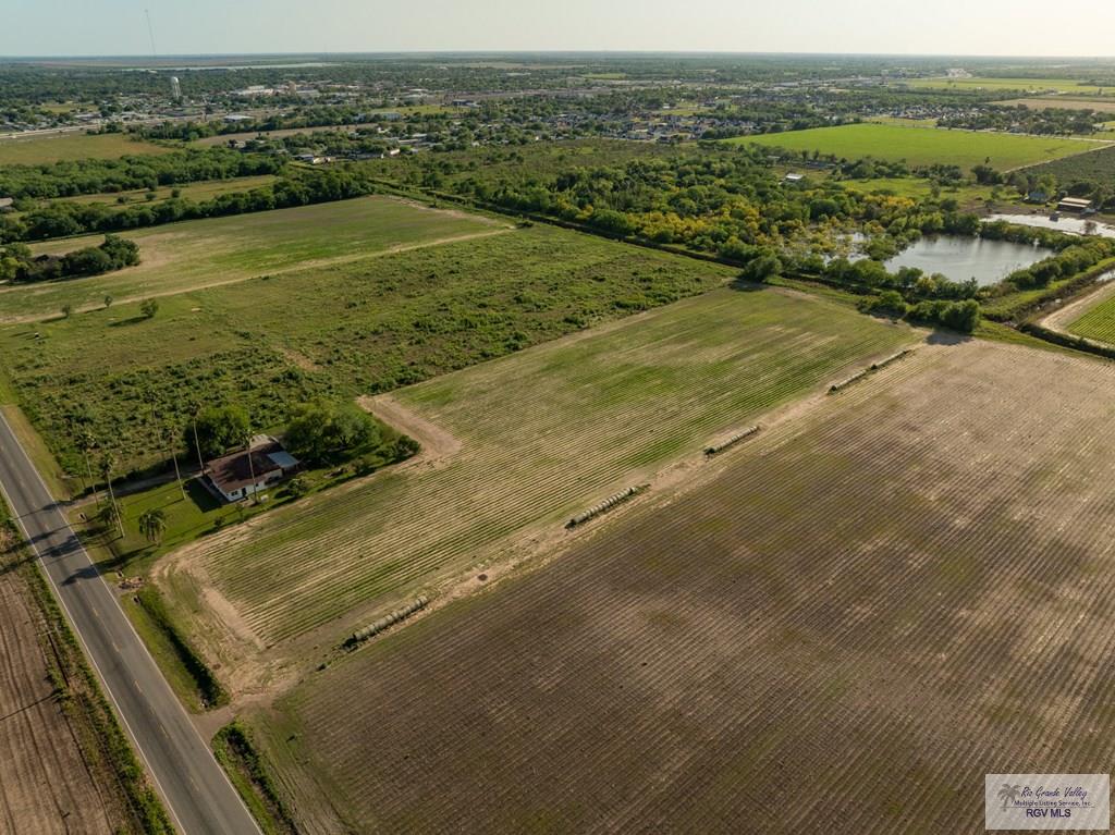 26354 N Kansas City Rd, LA FERIA, Texas image 45