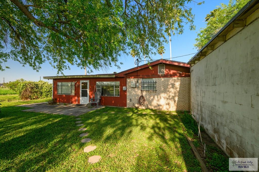 26354 N Kansas City Rd, LA FERIA, Texas image 38