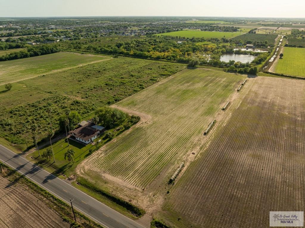 26354 N Kansas City Rd, LA FERIA, Texas image 44