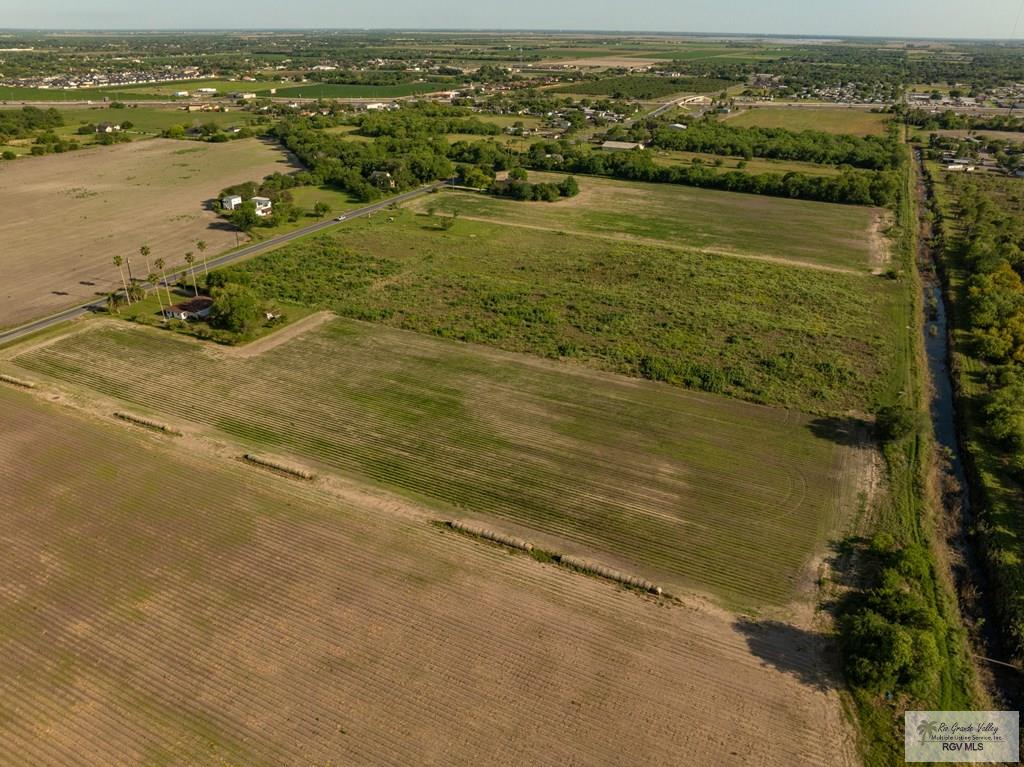 26354 N Kansas City Rd, LA FERIA, Texas image 47