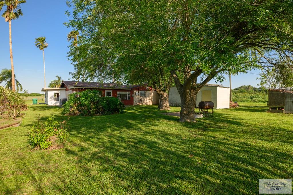 26354 N Kansas City Rd, LA FERIA, Texas image 41