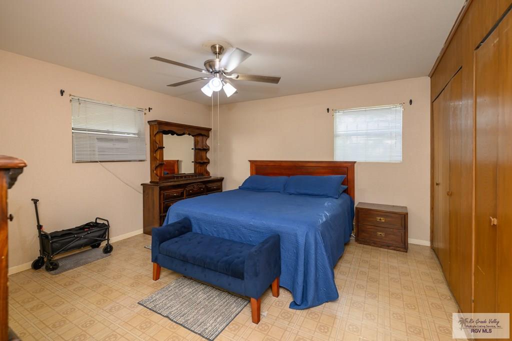 26354 N Kansas City Rd, LA FERIA, Texas image 24