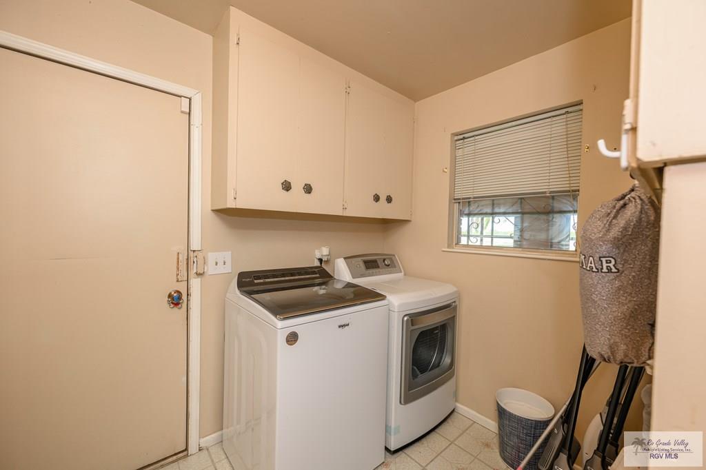 26354 N Kansas City Rd, LA FERIA, Texas image 29