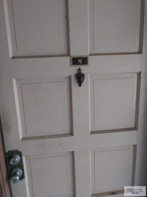 Condo For Sale - 3005 Old Alice Rd #1000-N<br/> BROWNSVILLE, TX 78521